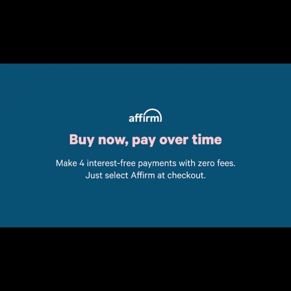 Nike Blazer Low Sacai Men USD12 White Magma Orange - Picture 16 of 16